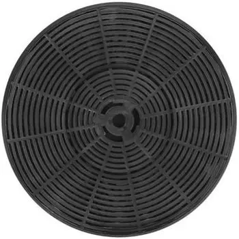 Фильтр для вытяжки MAUNFELD