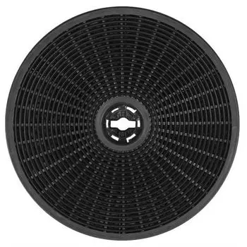 Фильтр для вытяжки MAUNFELD