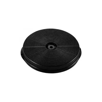 Фильтр для вытяжки MAUNFELD