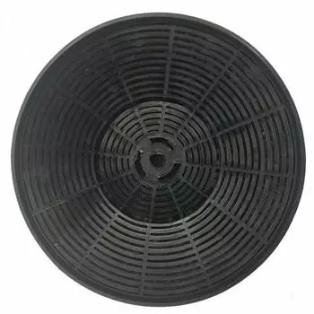 Фильтр для вытяжки MAUNFELD