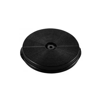 Фильтр для вытяжки MAUNFELD