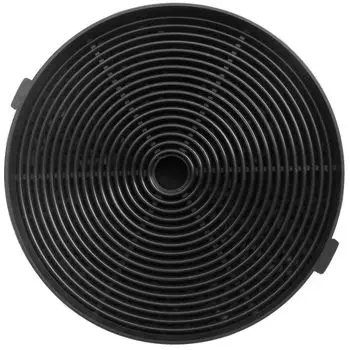 Фильтр для вытяжки MAUNFELD