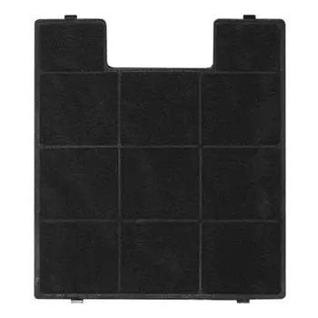 Фильтр для вытяжки MAUNFELD