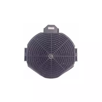 Фильтр для вытяжки MAUNFELD