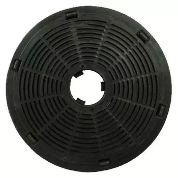 Фильтр для вытяжки MAUNFELD