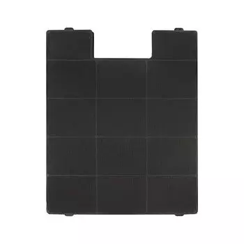 Фильтр для вытяжки MAUNFELD