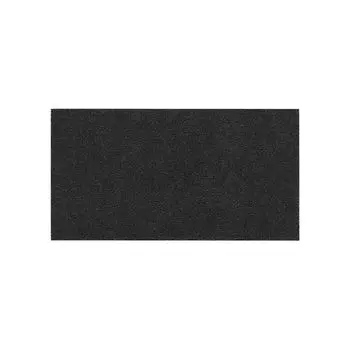 Фильтр для вытяжки MAUNFELD