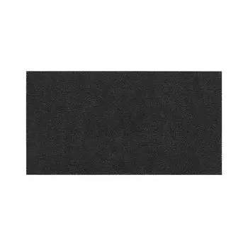 Фильтр для вытяжки MAUNFELD