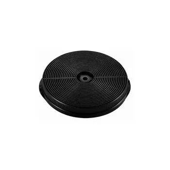 Фильтр для вытяжки MAUNFELD