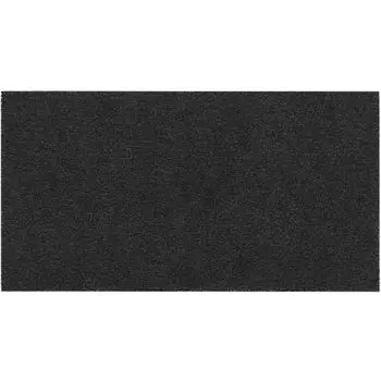 Фильтр для вытяжки MAUNFELD