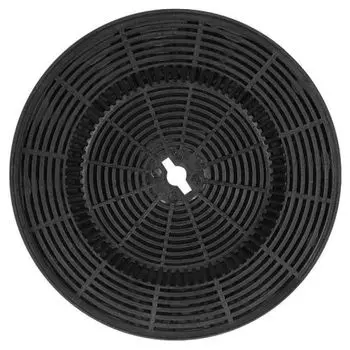 Фильтр для вытяжки MAUNFELD