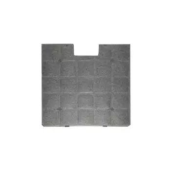 Фильтр для вытяжки MBS