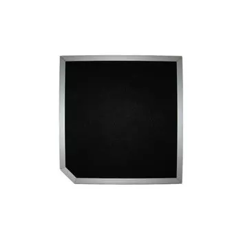 Фильтр для вытяжки MBS