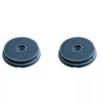 Фильтр для вытяжки MBS