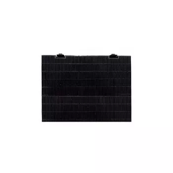 Фильтр для вытяжки MBS