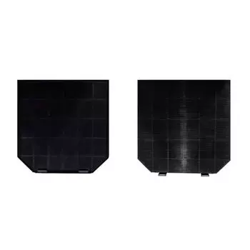 Фильтр для вытяжки MBS