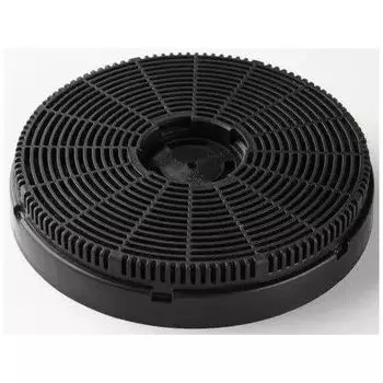 Фильтр для вытяжки Midea