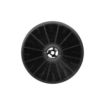 Фильтр для вытяжки Shindo