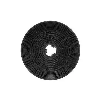 Фильтр для вытяжки Shindo