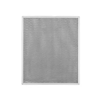 Фильтр для вытяжки Shindo