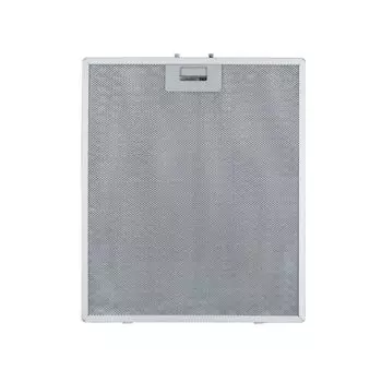 Фильтр для вытяжки Shindo