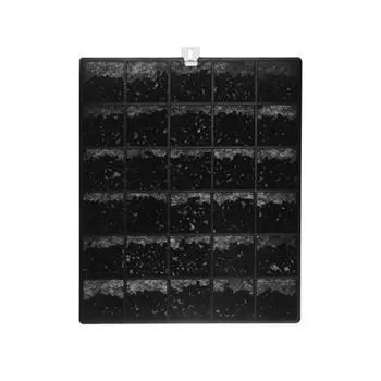 Фильтр для вытяжки Shindo