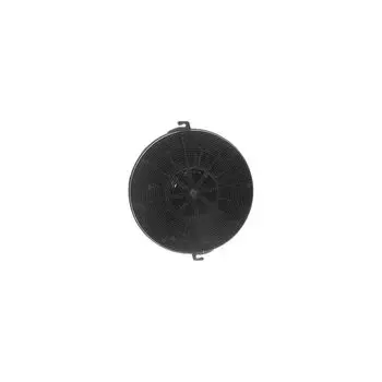 Фильтр для вытяжки Shindo