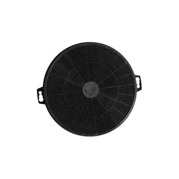 Фильтр для вытяжки Shindo