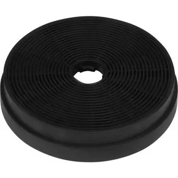 Фильтр для вытяжки WEISSGAUFF