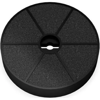 Фильтр для вытяжки WEISSGAUFF