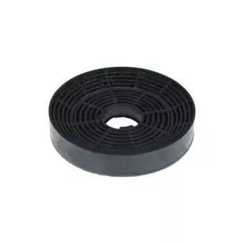 Фильтр для вытяжки Zigmund &amp; Shtain