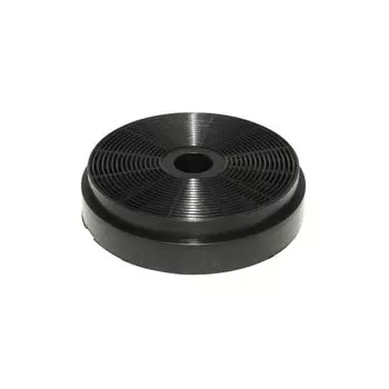 Фильтр для вытяжки Zigmund &amp; Shtain