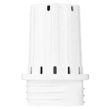 Фильтр к очистителям Ballu