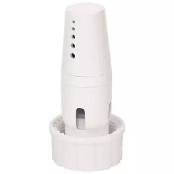 Фильтр к очистителям Ballu