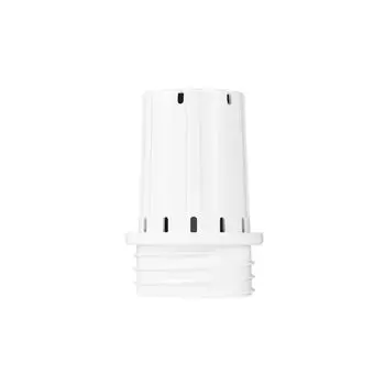 Фильтр к очистителям Ballu