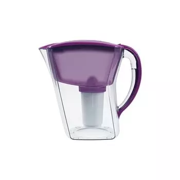 Фильтр-кувшин Аквафор