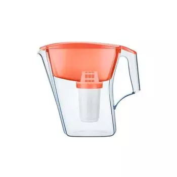 Фильтр-кувшин Аквафор