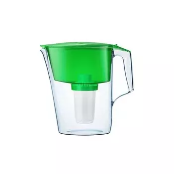 Фильтр-кувшин Аквафор