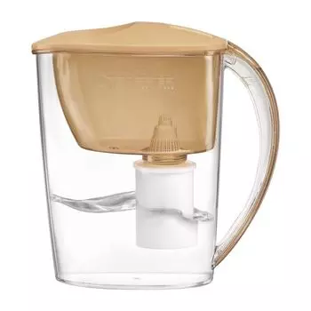 Фильтр-кувшин Барьер