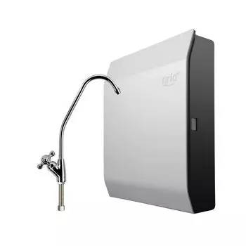 Фильтр под мойкой Prio