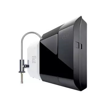 Фильтр под мойкой Prio