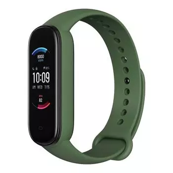 Фитнес-браслет Amazfit