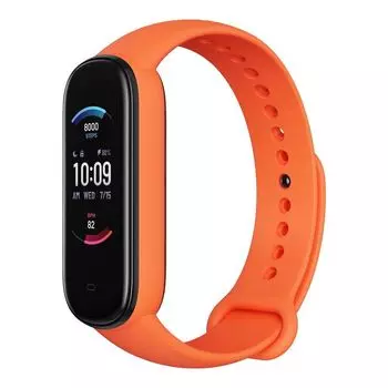 Фитнес-браслет Amazfit