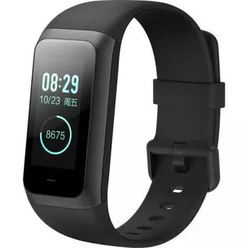 Фитнес-браслет Amazfit