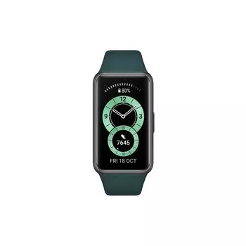 Фитнес-браслет Huawei