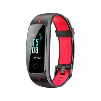 Фитнес-браслет INOI