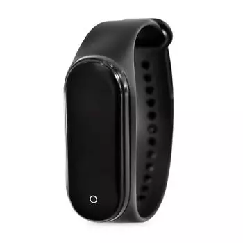 Фитнес-браслет Ritmix