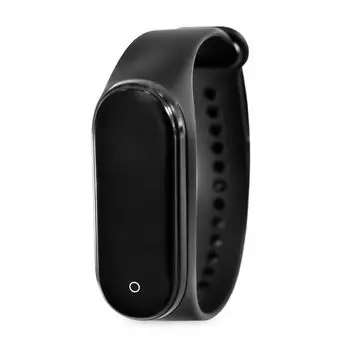 Фитнес-браслет Ritmix