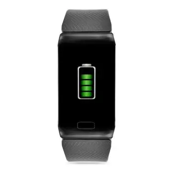 Фитнес-браслет Ritmix