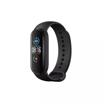 Фитнес-браслет Xiaomi